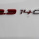 Weinsberg Carahome 600 Fiat Ducato 2300cc Adblue Multijet 140ps Euro 6 plus